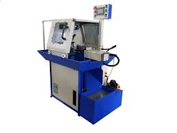 Machine 13